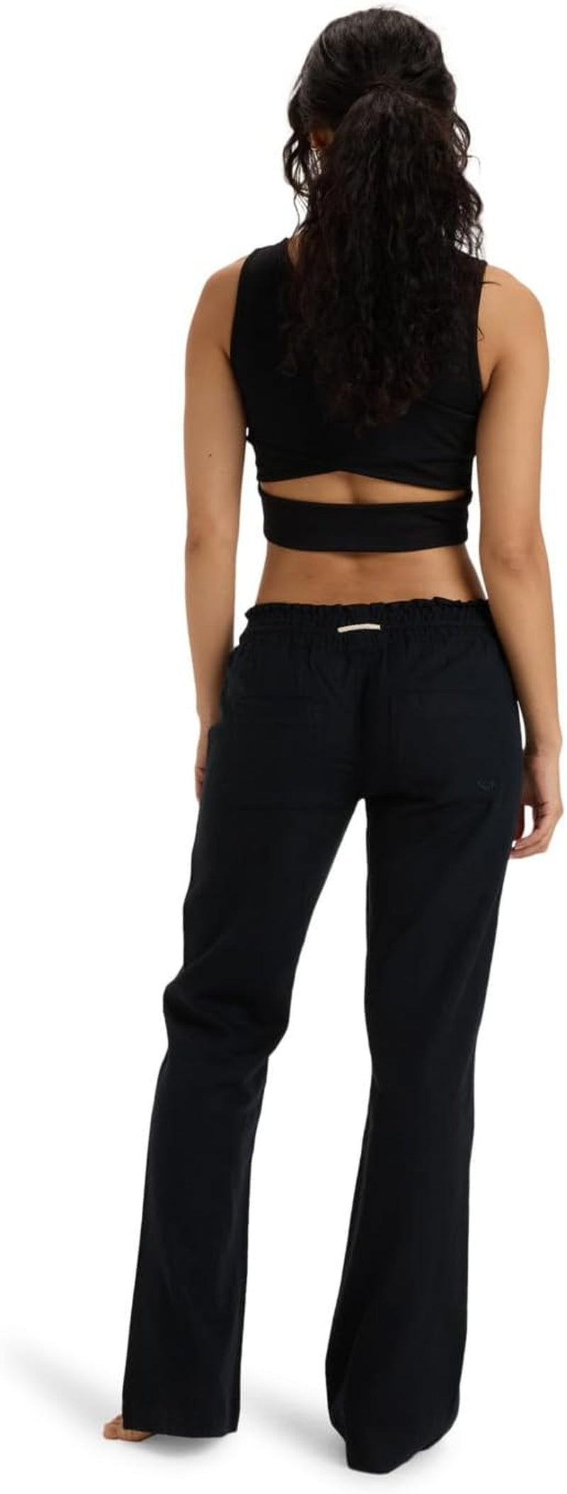 Women'S Oceanside Pant