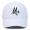 Mr and Mrs Baseball Caps Men Women Hats Bride and Groom Cap Gifts for the Couple Wedding Favors for Lovers