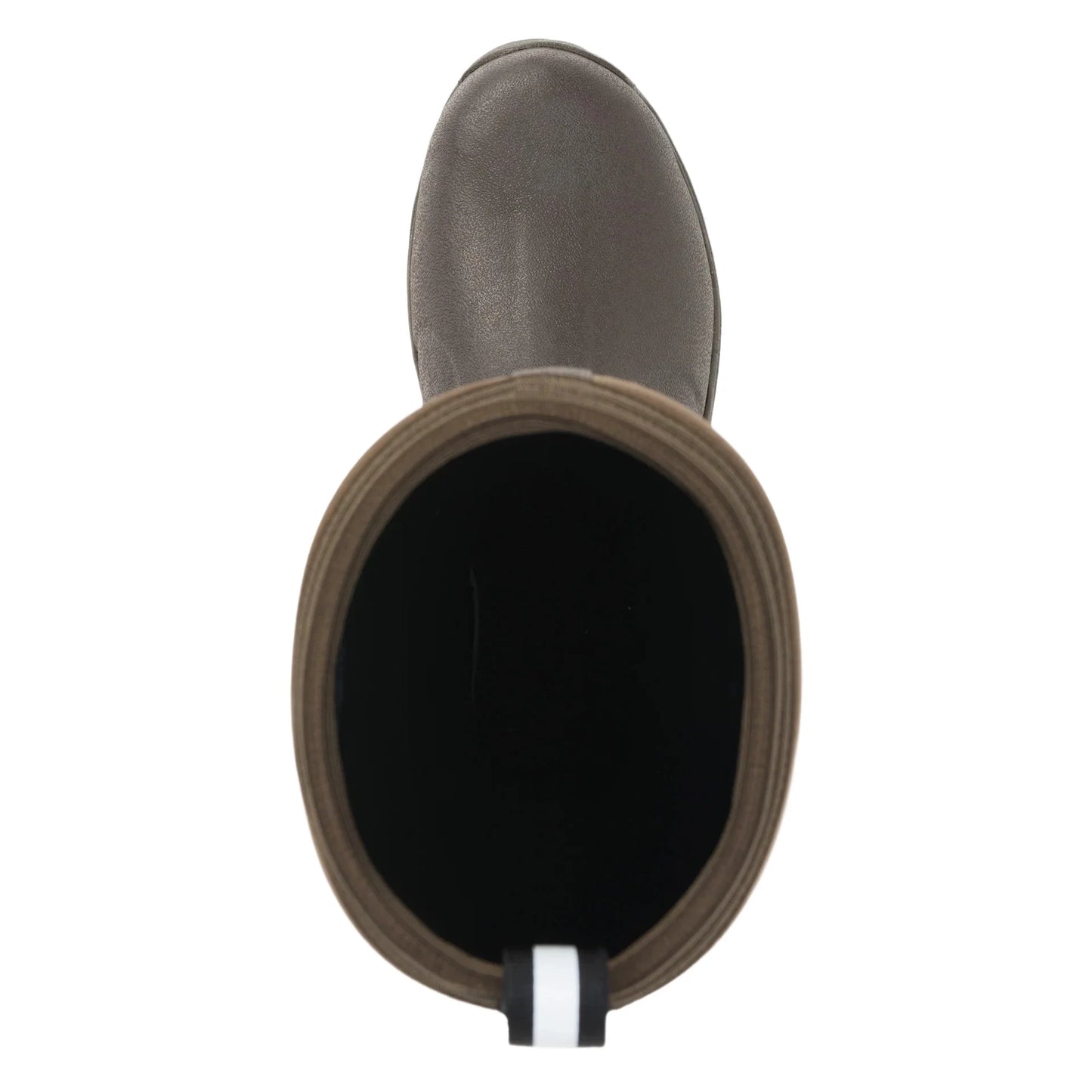 Boot Men'S Wetland Boot