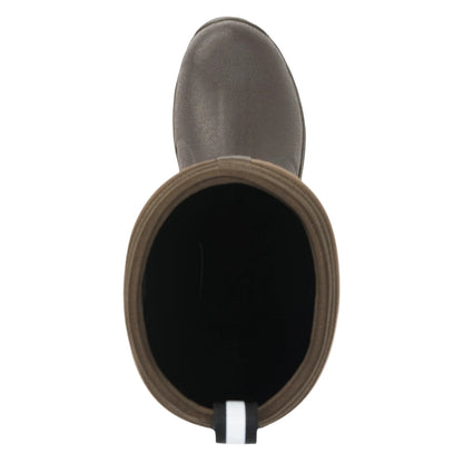 Boot Men'S Wetland Boot