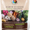 Earth Science Growth Essentials Organic Earthworm Castings 4 Lb