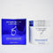 Complexion Renewal Pads 60 Pads "Formerly Called Offects® Te-Pads Acne Pore Treatment"