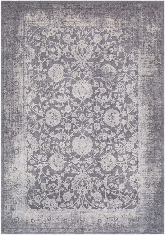 Alexander Oriental Rug
