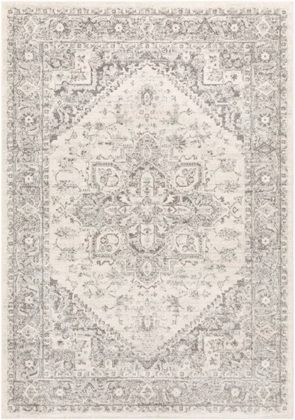 Benoit Oriental Rug