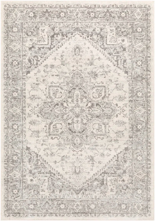 Benoit Oriental Rug