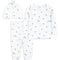 Baby Boy Outfit Set, 3-Piece, Sizes Preemie-6/9 Months