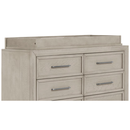 I Modern Changing Tray I Lasting Quality, Porcini
