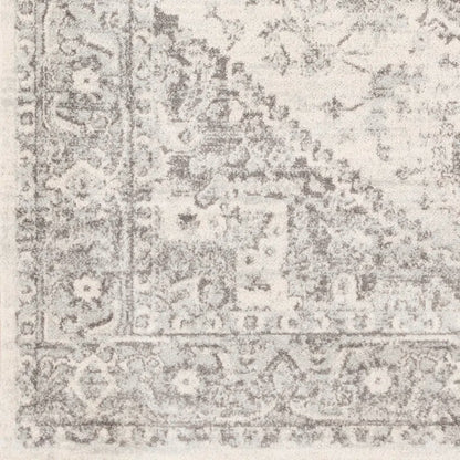 Benoit Oriental Rug