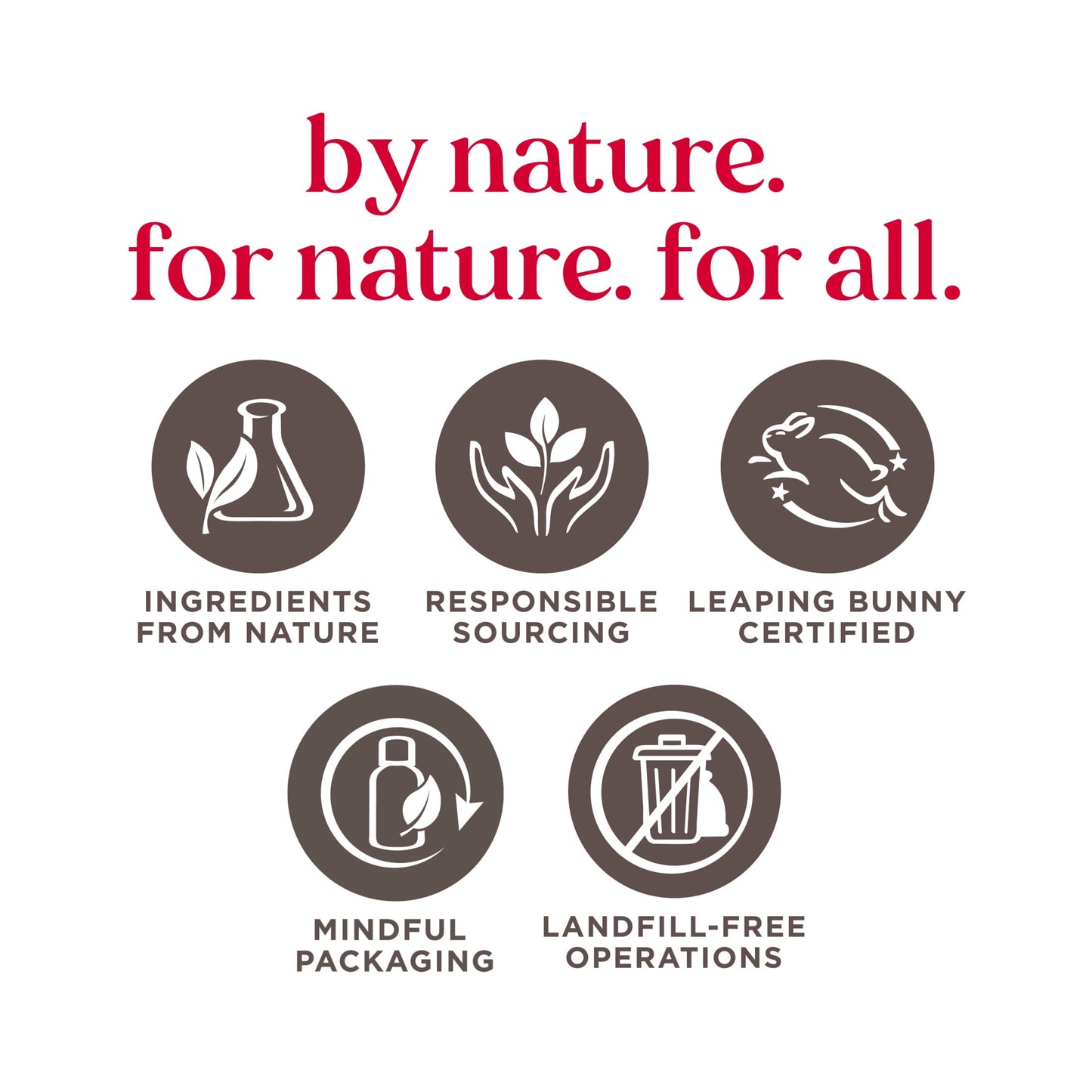 Micellar Facial Towelettes with Coconut and Lotus, 30 Ct. Package