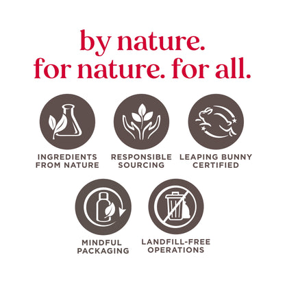 Micellar Facial Towelettes with Coconut and Lotus, 30 Ct. Package