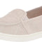 Women'S Minnow Slip on Sneaker Shoe