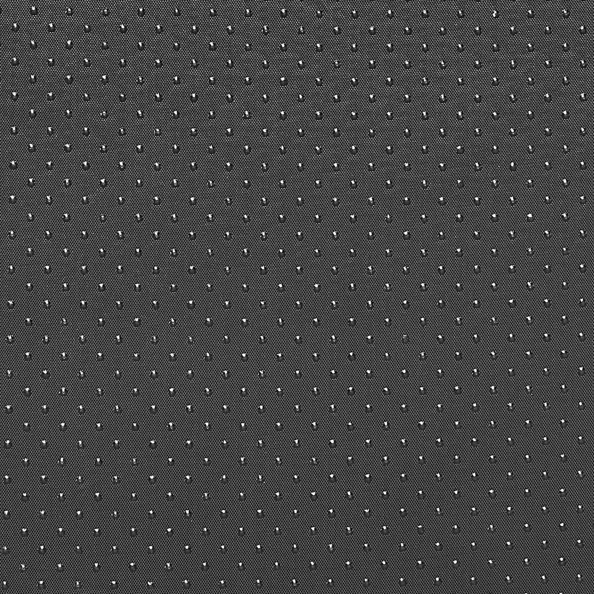 Asher Wooden Pet Bed with Mattress | Small to Medium Pet Bed with Mattress | Elevated Pet Bed | Greenguard Gold Certified Wooden Pet Bed