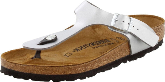 Women'S Sandals Flip Flops