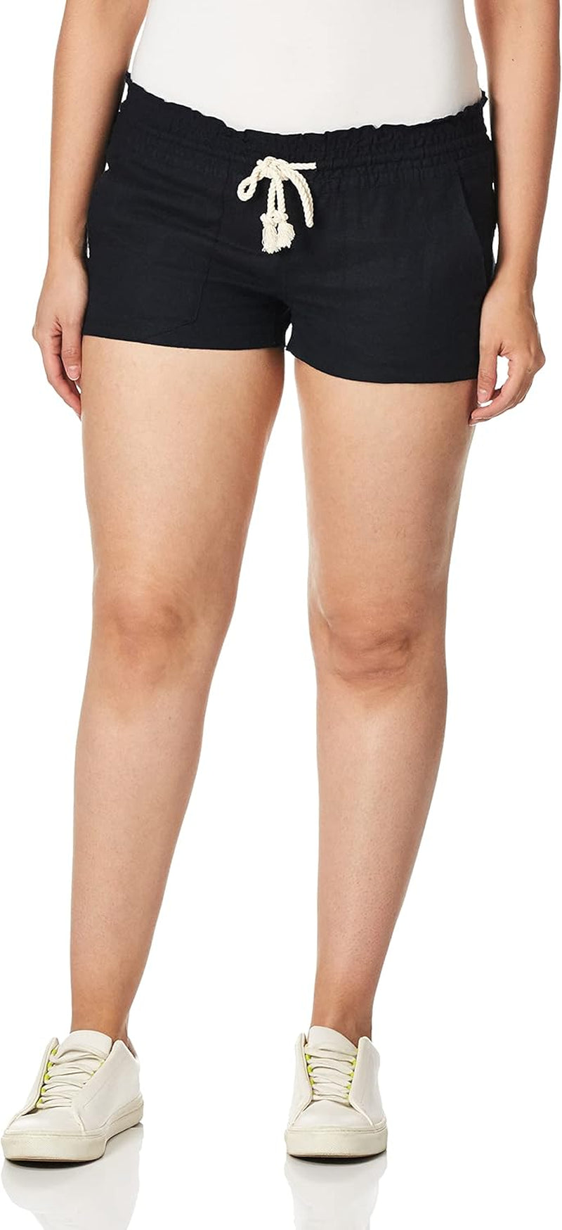 Women'S Oceanside Beach Short