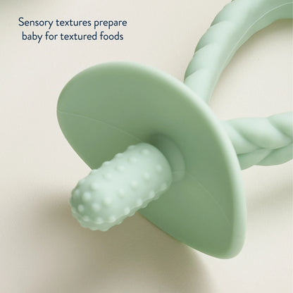 2Pk Pre-Feeding Tools