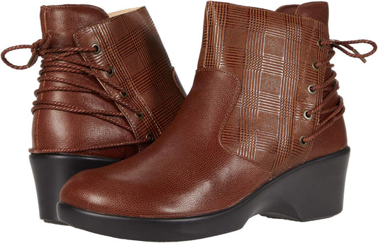 Stevee Womens Boot