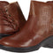 Stevee Womens Boot