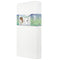 Sleep Comfort plus Classic 150 Crib & Toddler Innerspring Mattress