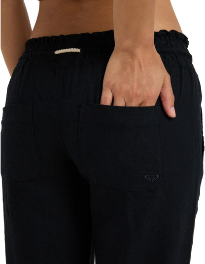 Women'S Oceanside Pant