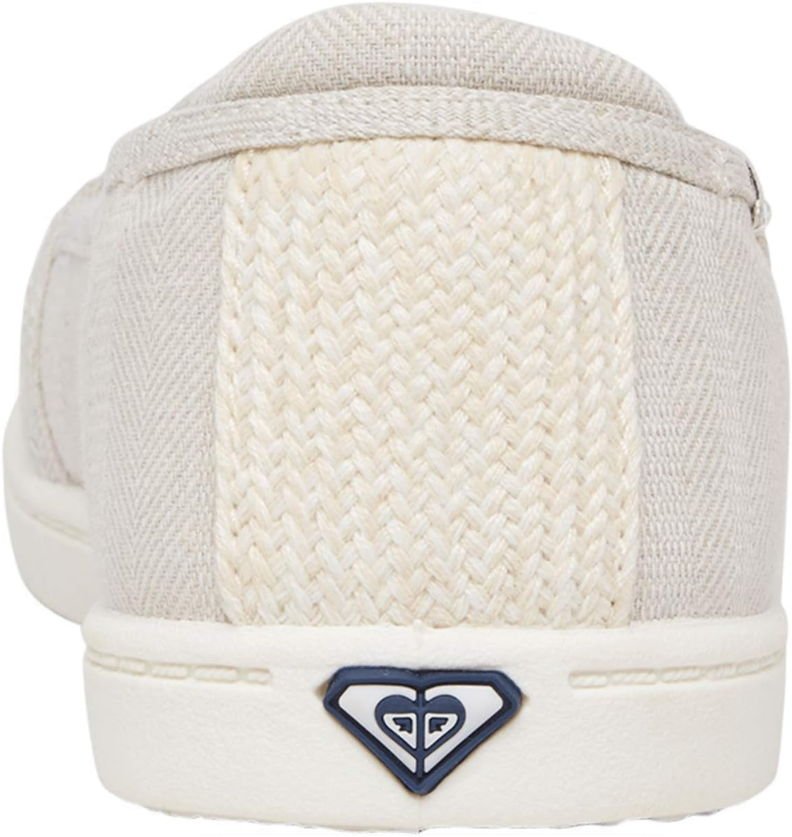 Women'S Minnow Slip on Sneaker Shoe