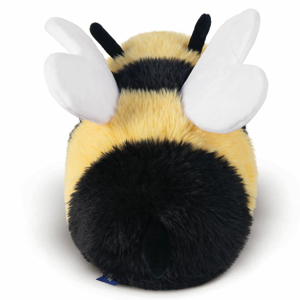 18 In. Oh so Soft Bee