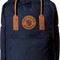 Kånken No. 2 Laptop 15" Navy One Size