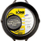 Cast Iron Seasoned 12" Dual Handle Pan