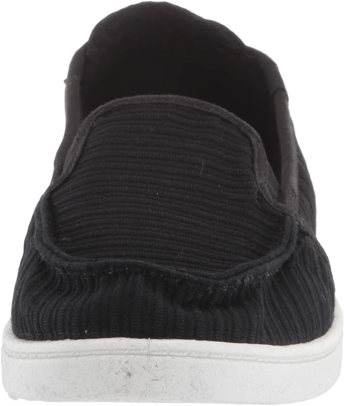 Women'S Minnow Slip on Sneaker Shoe