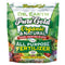 Organic & Natural Pure Gold All Purpose Plant Food, 2-2-2 Fertilizer, 3 Lb.