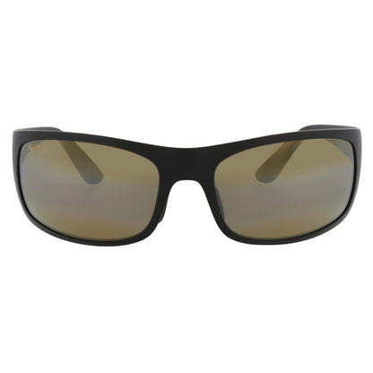 Haleakala Polarized Sunglasses