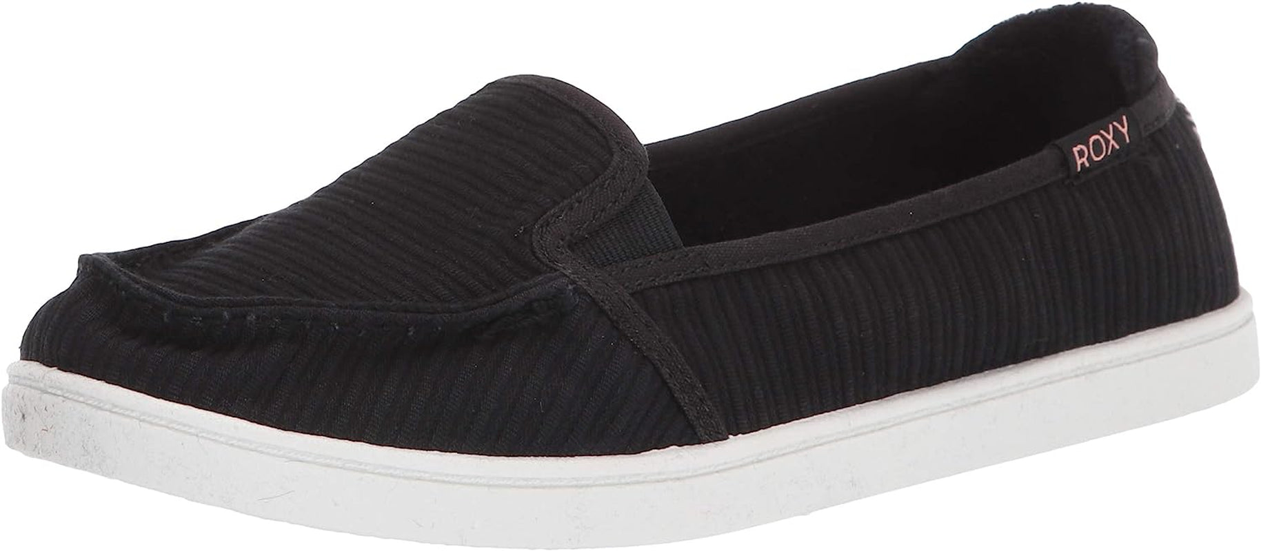 Women'S Minnow Slip on Sneaker Shoe