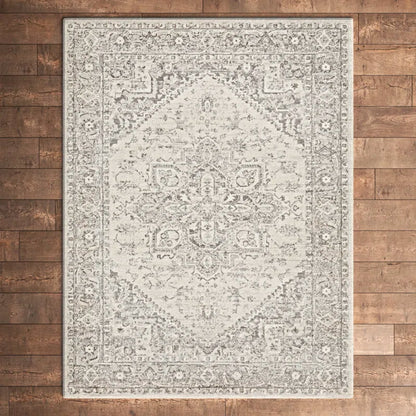Benoit Oriental Rug