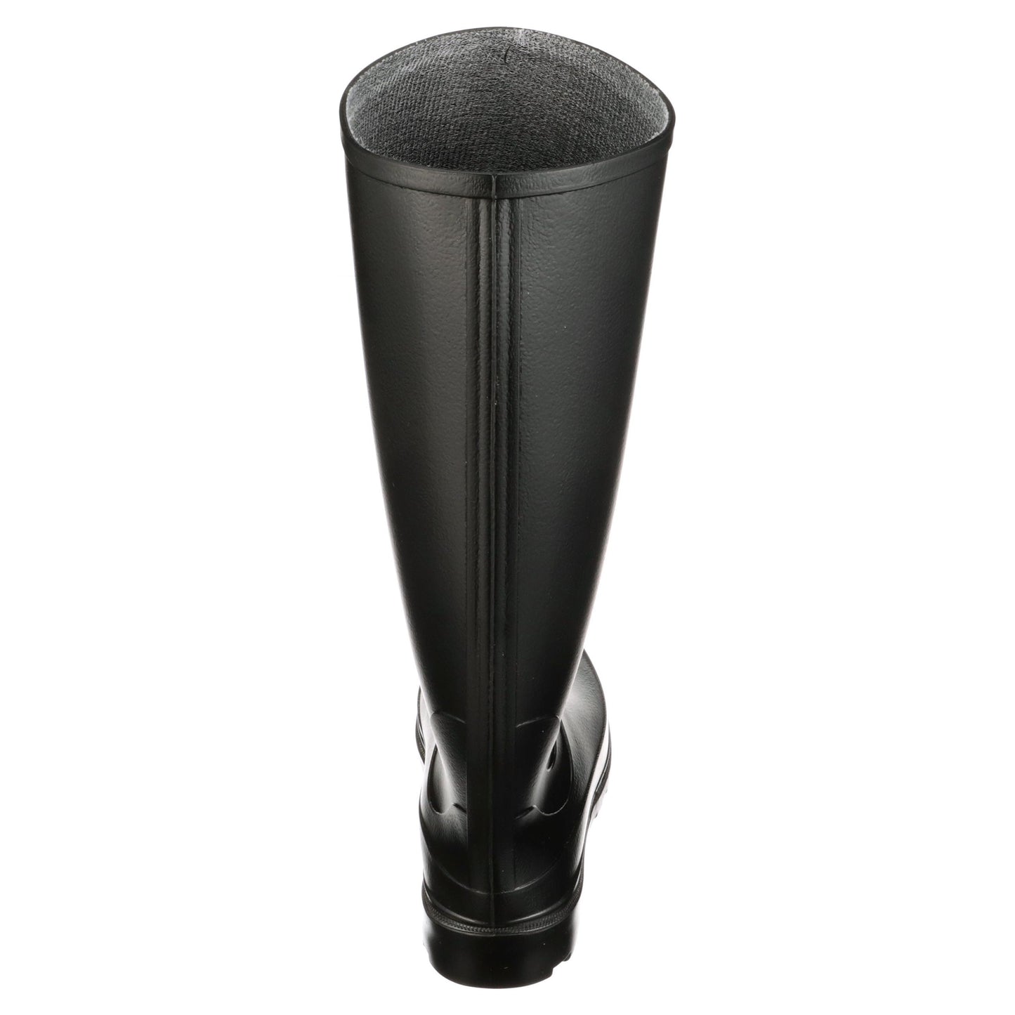 15" Waterproof Steel Shank Multi-Purpose Rubber Boot