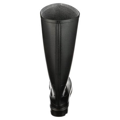 15" Waterproof Steel Shank Multi-Purpose Rubber Boot