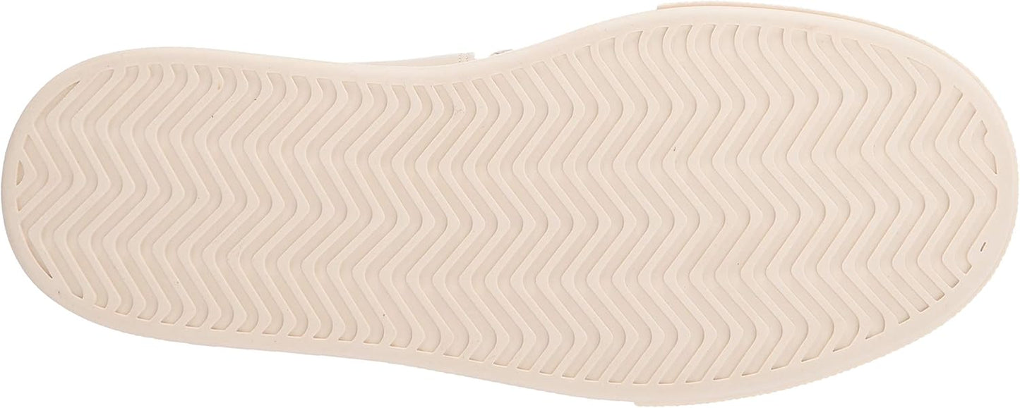 Women'S Abbinna Slip on Sneaker