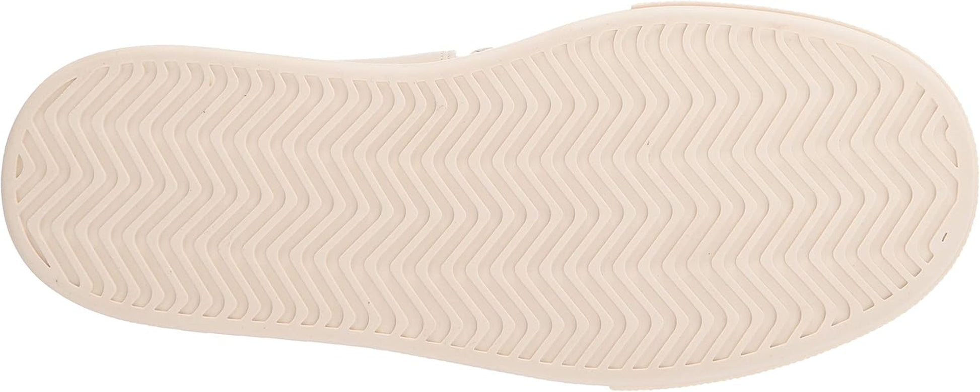 Women'S Abbinna Slip on Sneaker