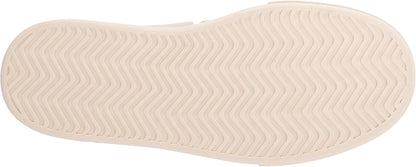 Women'S Abbinna Slip on Sneaker