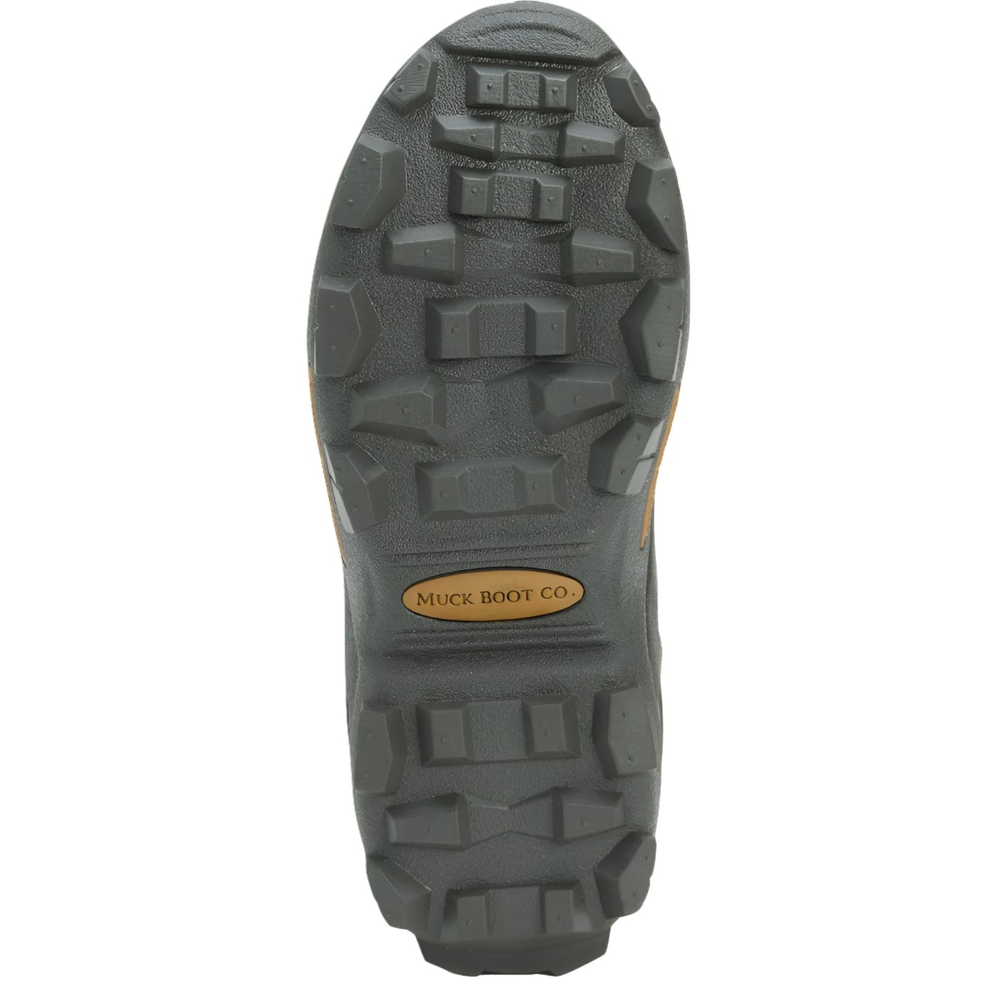 Boot Men'S Wetland Boot