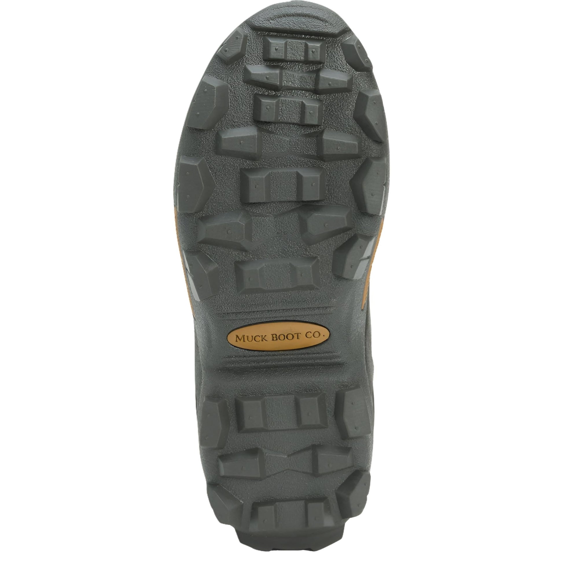 Boot Men'S Wetland Boot