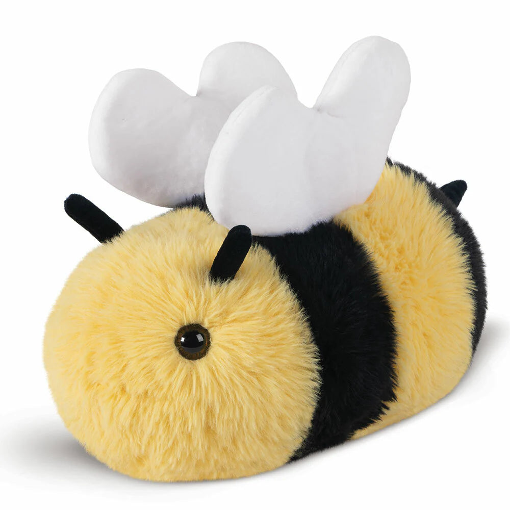 18 In. Oh so Soft Bee